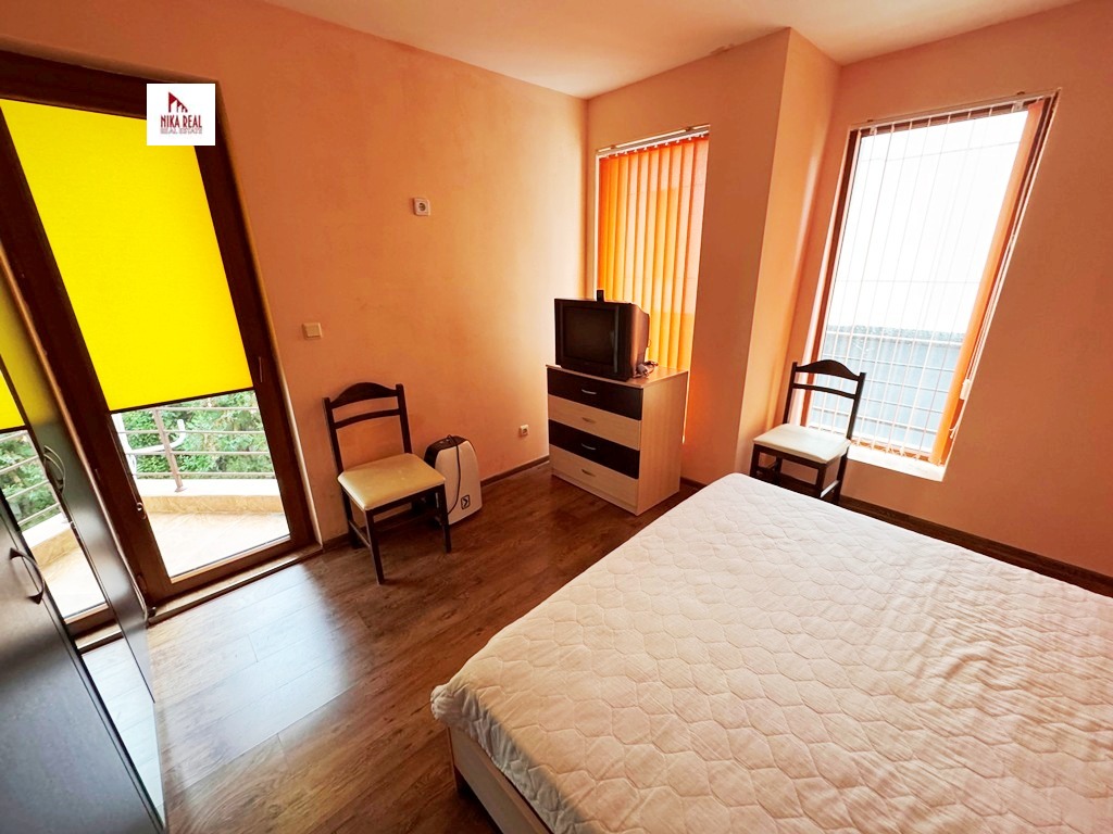 ������� 3-����� | Imot.bg � ����������� 11