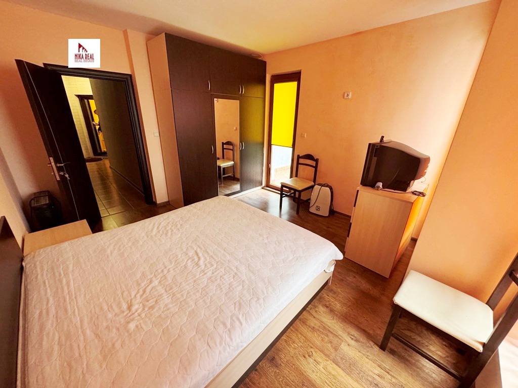 ������� 3-����� | Imot.bg � ����������� 13