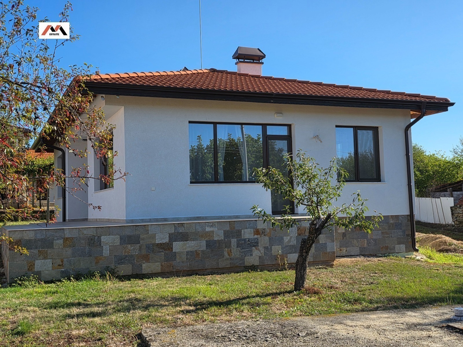 ������� ���� | Imot.bg � ����������� 17