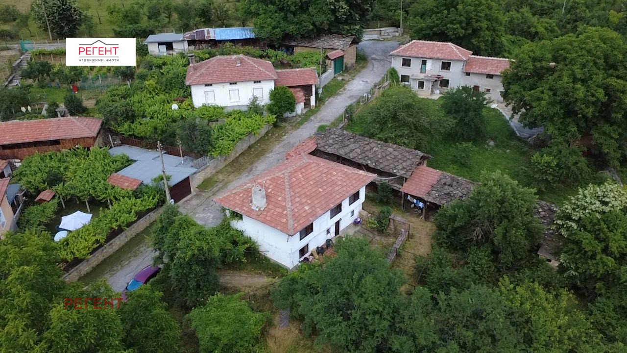 ������� ���� | Imot.bg � ����������� 1
