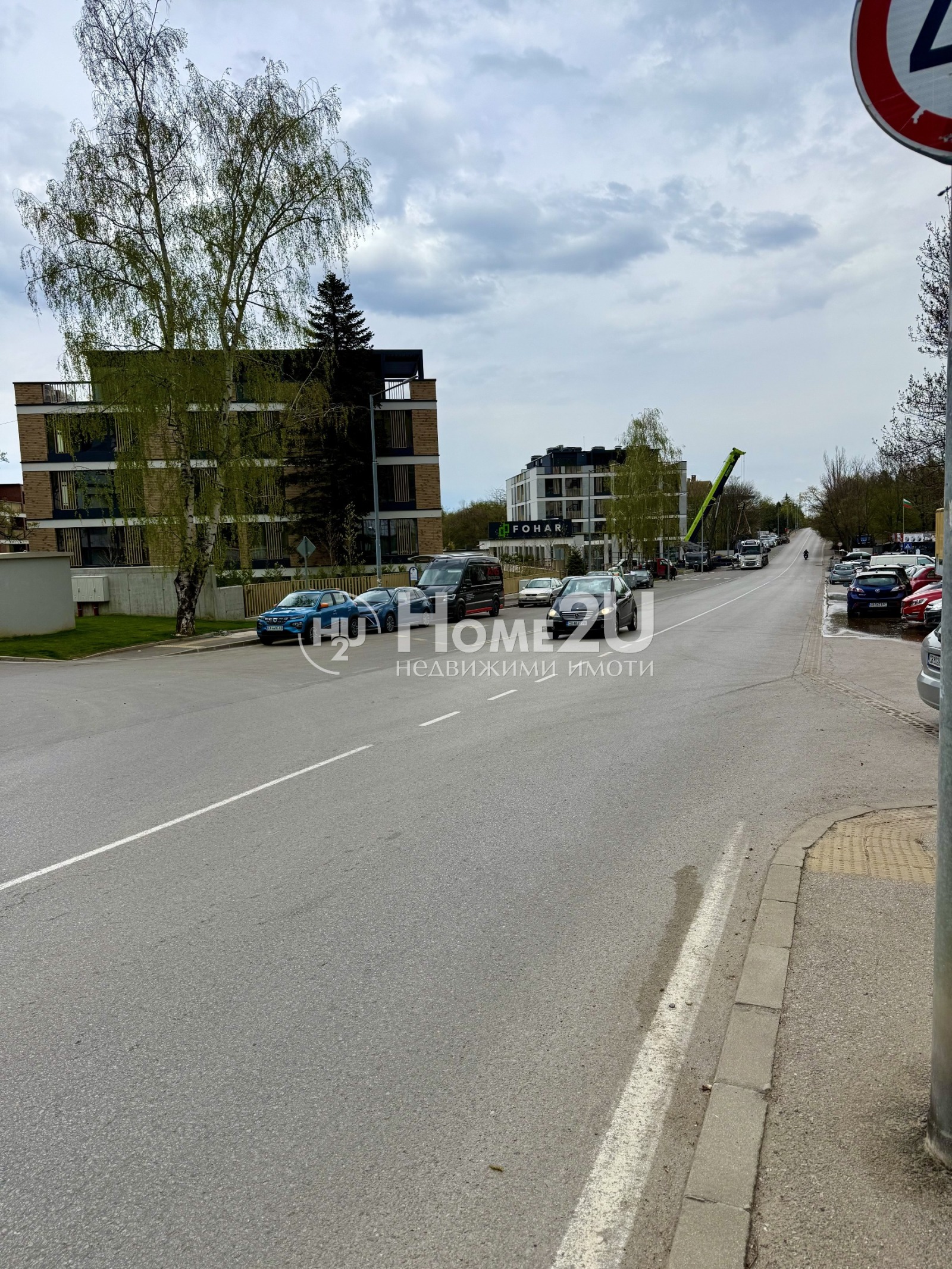 ������� ������� | Imot.bg � ����������� 2