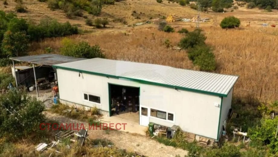 ������� ������ | Imot.bg � ����������� 1