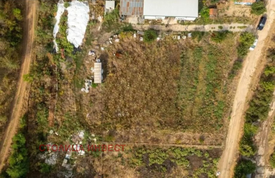 ������� ������ | Imot.bg � ����������� 6