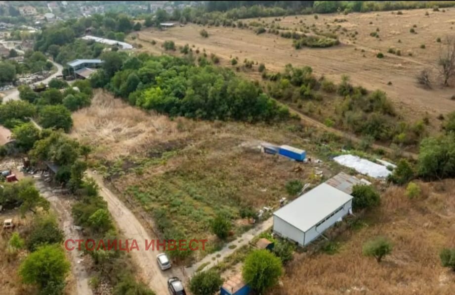 ������� ������ | Imot.bg � ����������� 4