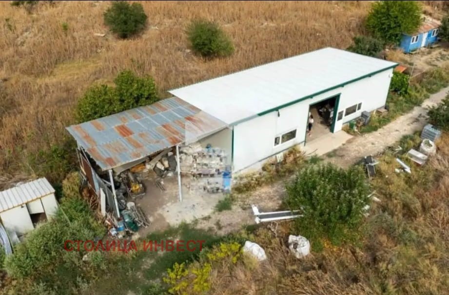 ������� ������ | Imot.bg � ����������� 2