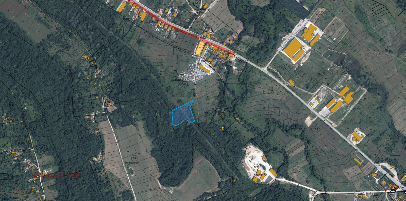 ������� ������ | Imot.bg � ����������� 1