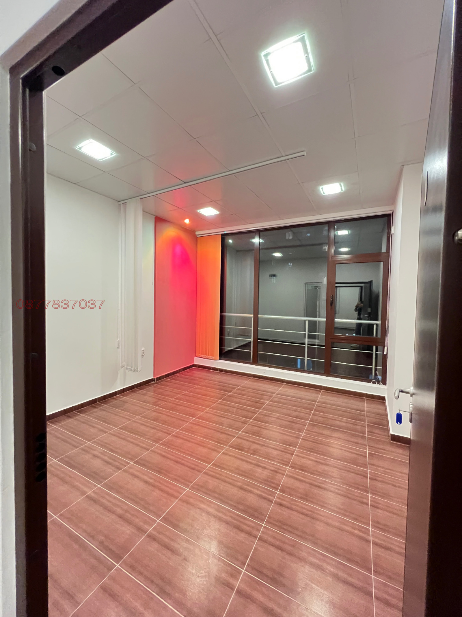 ������� ��������� �������� | Imot.bg � ����������� 5