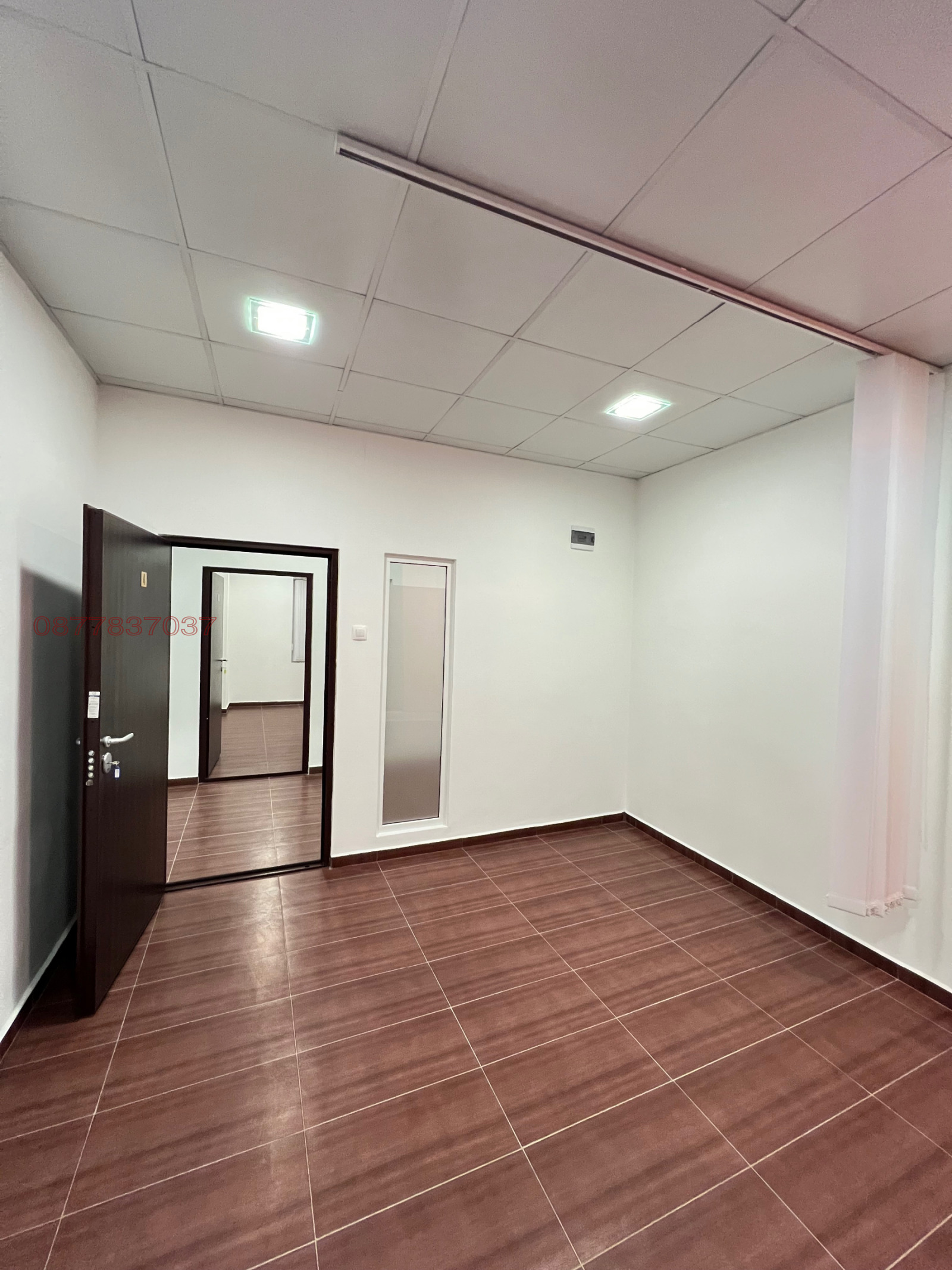 ������� ��������� �������� | Imot.bg � ����������� 6