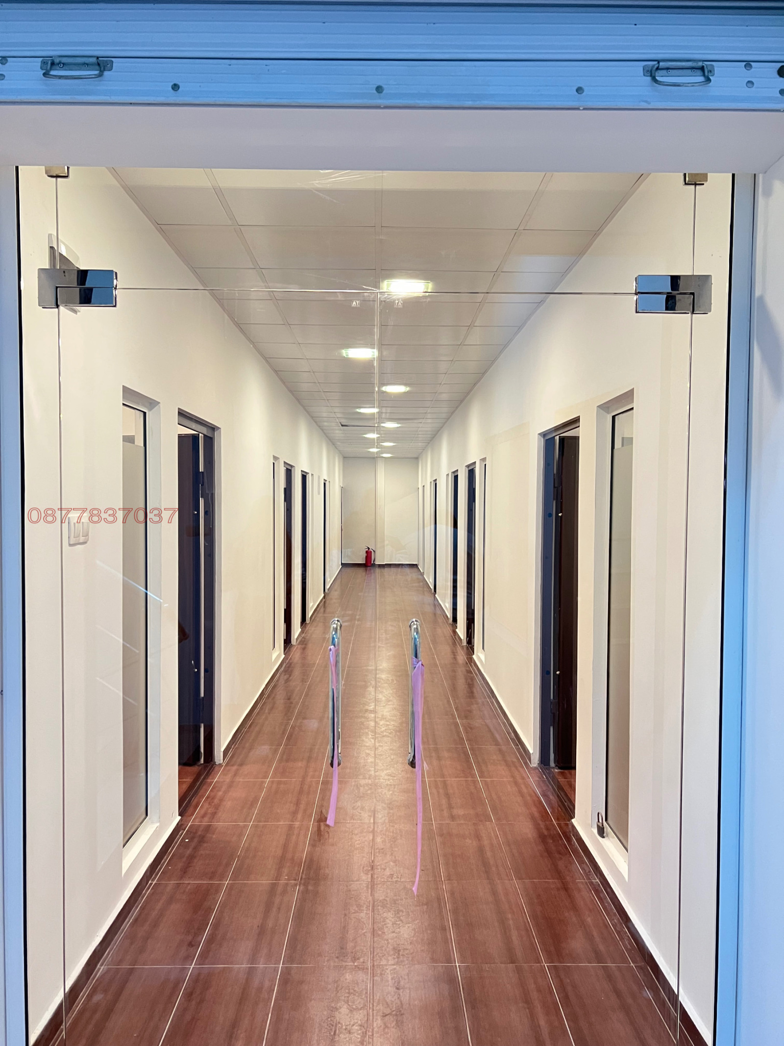 ������� ��������� �������� | Imot.bg � ����������� 1