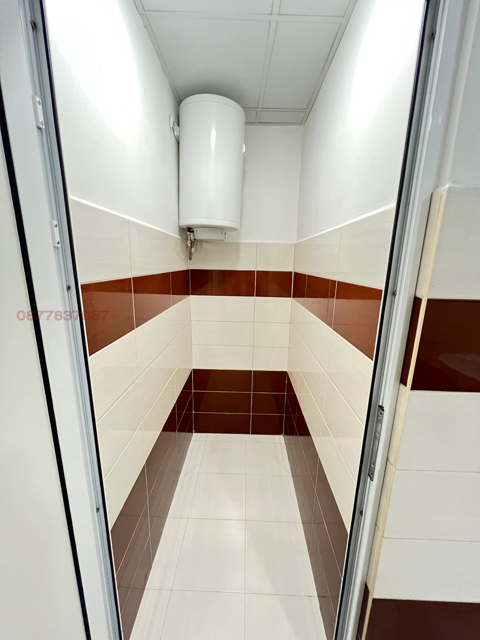 ������� ��������� �������� | Imot.bg � ����������� 13