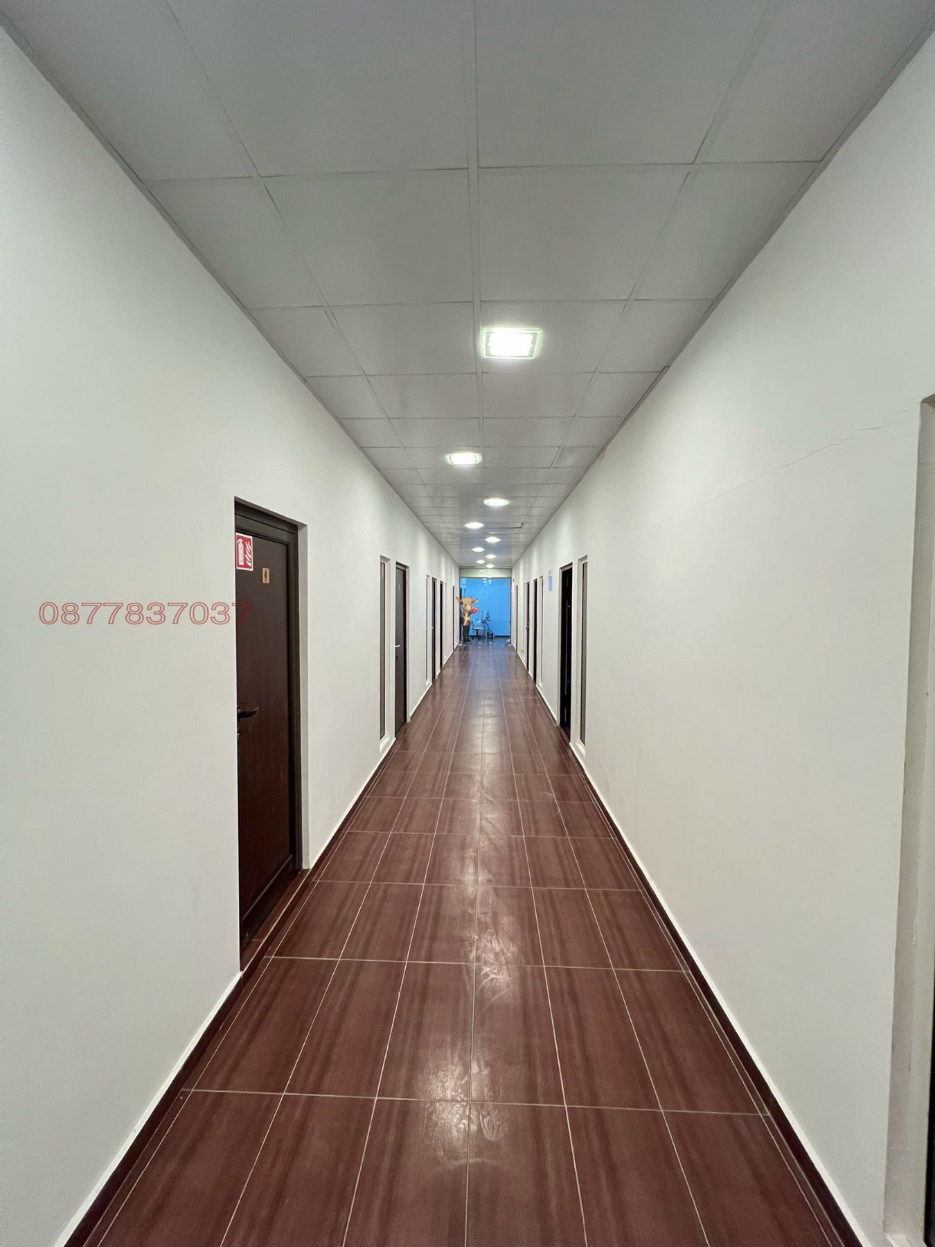 ������� ��������� �������� | Imot.bg � ����������� 16