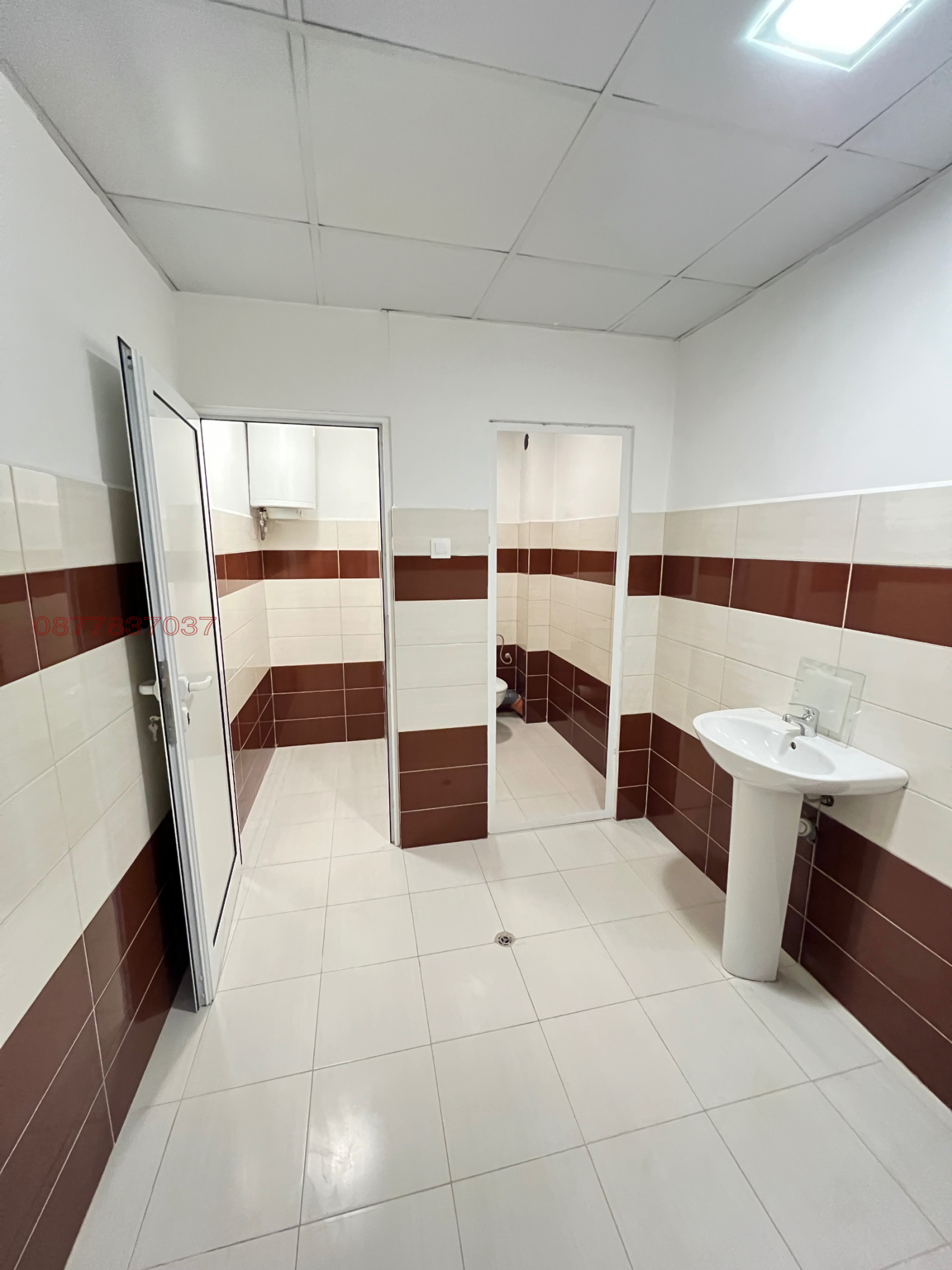 ������� ��������� �������� | Imot.bg � ����������� 12