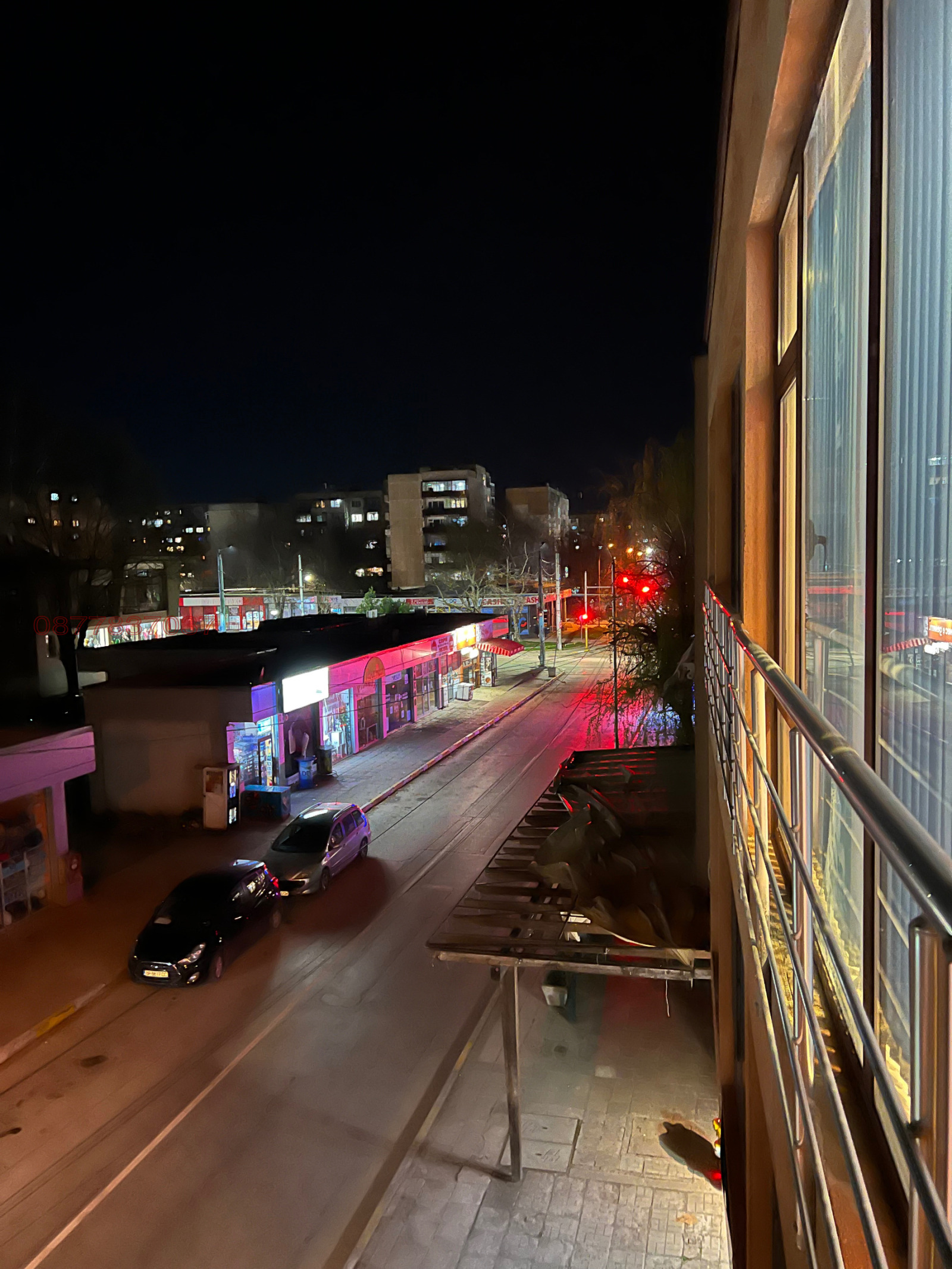 ������� ��������� �������� | Imot.bg � ����������� 8