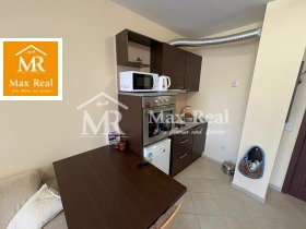  1- | Imot.bg    4