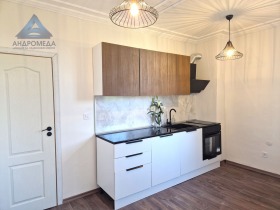 1 bedroom Mara Dencheva, Pleven 1