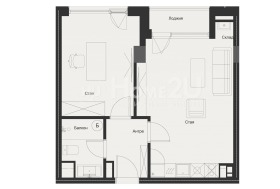  2- | Imot.bg    7