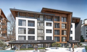 ������� 2-����� | Imot.bg � ����� ������ 5