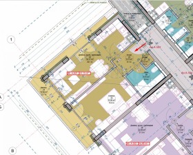 ������� 2-����� | Imot.bg � ����� ������ 4