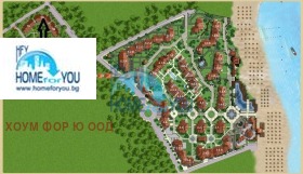 ������� 2-����� | Imot.bg � ����� ������ 12