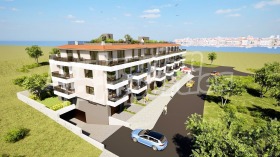 ������� 2-����� | Imot.bg � ����� ������ 7