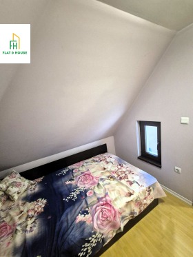 ������� 2-����� | Imot.bg � ����� ������ 9