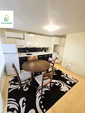 ����� ������� 2-�����,���� �����, ������ 1