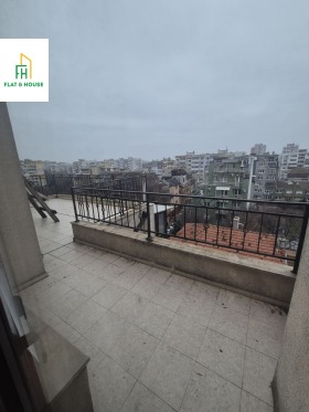 ������� 2-����� | Imot.bg � ����� ������ 11