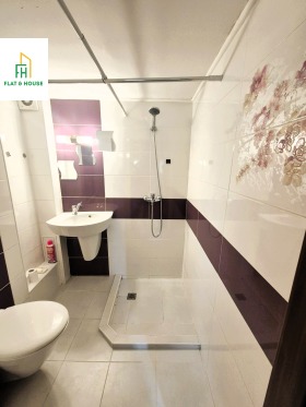 ������� 2-����� | Imot.bg � ����� ������ 15