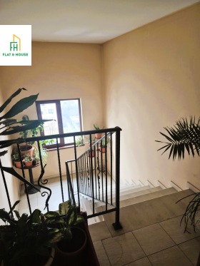 ������� 2-����� | Imot.bg � ����� ������ 13