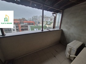 ������� 2-����� | Imot.bg � ����� ������ 14