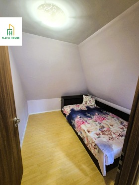 ������� 2-����� | Imot.bg � ����� ������ 10