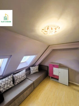 ������� 2-����� | Imot.bg � ����� ������ 7