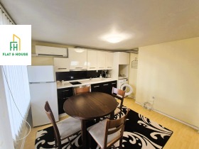 ����� ������� 2-�����,���� �����, ������ 1>