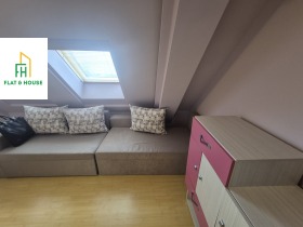 ������� 2-����� | Imot.bg � ����� ������ 6