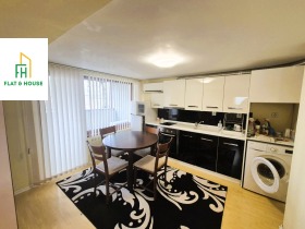 ����� ������� 2-�����,���� �����, ������ 1