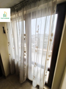 ������� 2-����� | Imot.bg � ����� ������ 12