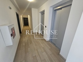 ������� 2-����� | Imot.bg � ����� ������ 12