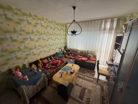 ������� 2-����� | Imot.bg � ����� ������ 7