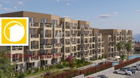 ����� ������� 2-�����,��. ����, ������ �����