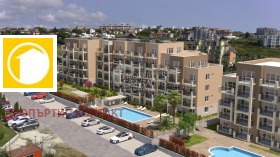 ������� 2-����� | Imot.bg � ����� ������ 4