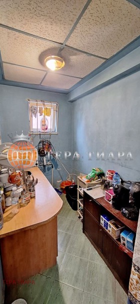 ������� 2-����� | Imot.bg � ����� ������ 3