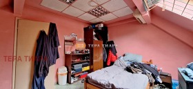 ������� 2-����� | Imot.bg � ����� ������ 5