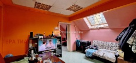 ������ ������� 2-�����