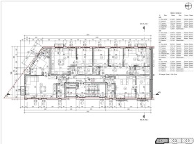 ����� ������� 2-�����,���� �����, �������� �������