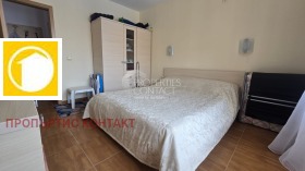 ������� 2-����� | Imot.bg � ����� ������ 11