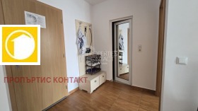������� 2-����� | Imot.bg � ����� ������ 17