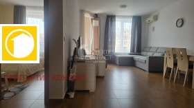 ������� 2-����� | Imot.bg � ����� ������ 3