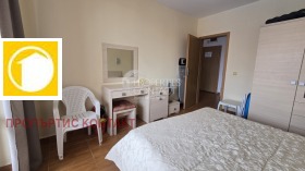 ������� 2-����� | Imot.bg � ����� ������ 14