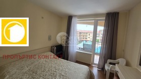 ������� 2-����� | Imot.bg � ����� ������ 13