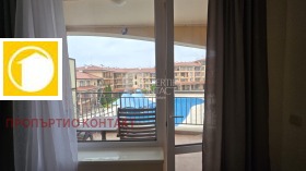 ������� 2-����� | Imot.bg � ����� ������ 16